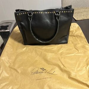 Patricia Nash, Crossbody